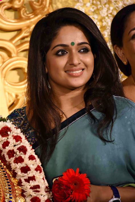 kavya madhavan nude sex